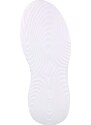 SKECHERS Sportcipő 'BOUNDER PRO' tengerészkék / zöld / fehér