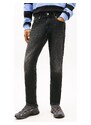 Tommy Jeans Farmer 'Austin' fekete