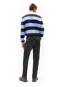 Tommy Jeans Farmer 'Austin' fekete