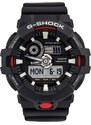 Casio G-Shock GA-700-1A