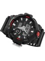 Casio G-Shock GA-700-1A