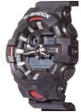 Casio G-Shock GA-700-1A