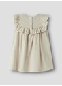 NAME IT Ruha 'NMFFALINNEN' kő