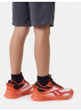 Sportcipők Reebok