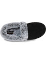 Skechers COZY CAMPFIRE