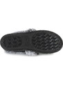 Skechers COZY CAMPFIRE
