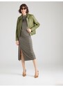 IRO Ruha khaki