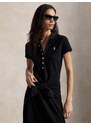 Polo Ralph Lauren Ruha fekete