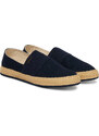 Espadrilles Gant