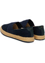 Espadrilles Gant