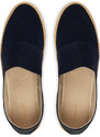 Espadrilles Gant