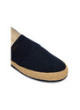 Espadrilles Gant