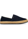 Espadrilles Gant