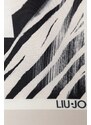 Liu Jo kendő női