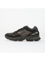 adidas Originals adidas Adizero F50 Semi Green/ Core Black/ Iron Metalic