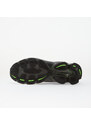 adidas Originals adidas Adizero F50 Semi Green/ Core Black/ Iron Metalic