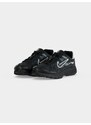 Nike Sportswear Sportcipő 'P-6000' benzin / fekete / fehér