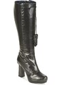 Pollini PA2611