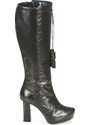 Pollini PA2611