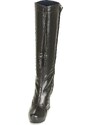 Pollini PA2611