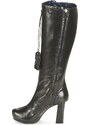 Pollini PA2611