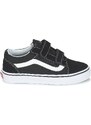 Vans OLD SKOOL V