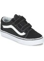 Vans OLD SKOOL V