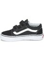 Vans OLD SKOOL V