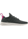 adidas ZX Flux ADV Virtue Nők - Teniszcipők adidas Originals - Szürke - BB2316-4UK