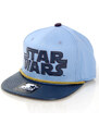Starter Star Wars CCLOGO Lando Blue Navy SW-034