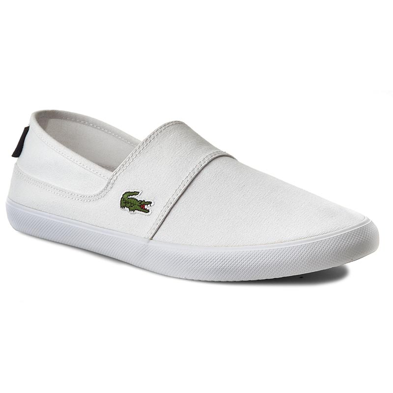 lacoste marice bl 2